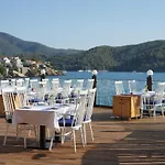 Icon Sovalye Island Hotel
