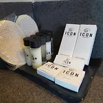 Icon Sovalye Island Fethiye