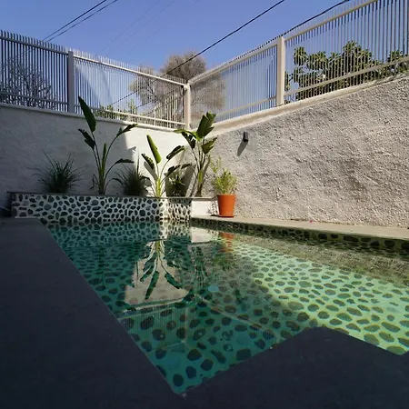 Szálloda Icon Sovalye Island Fethiye