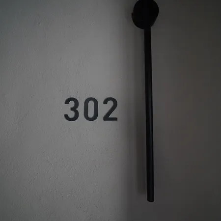 Icon Sovalye Island Szálloda Fethiye