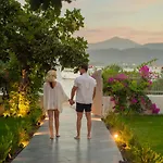 Icon Sovalye Island * Fethiye