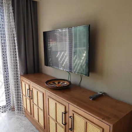 Icon Sovalye Island Hotell
