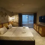 Icon Sovalye Island Hotel Fethiye