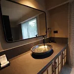 Icon Sovalye Island Hotel