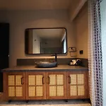 Icon Sovalye Island Hotel *