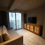 Hotel Icon Sovalye Island Fethiye