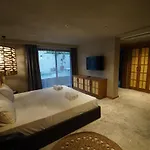 Icon Sovalye Island Hotel Fethiye