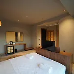 Hotel Icon Sovalye Island Fethiye