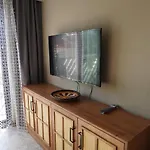 Icon Sovalye Island Hotel