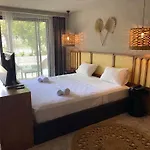 Icon Sovalye Island Hotel *