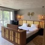 Hotel Icon Sovalye Island Fethiye