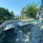 Icon Sovalye Island * Fethiye