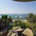 Hotel Icon Sovalye Island Fethiye